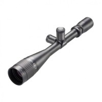 Приціл оптичний Delta DO Titanium 4.5-14x44 FFP