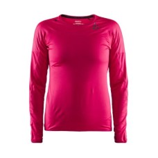 Shade LS Tee Woman