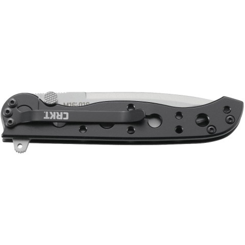 Ніж CRKT 