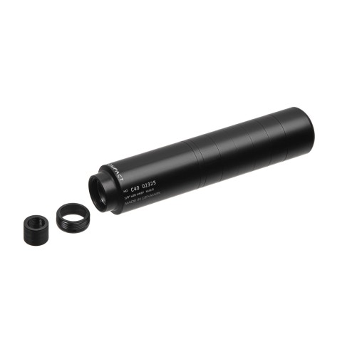 Саундмодератор Nielsen Sonic 40 Compact 1/2