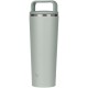 Термостакан Zojirushi SX-JS40GM 0.4 л