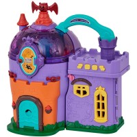 Ігровий набір OTAMANKO Академія чарівників