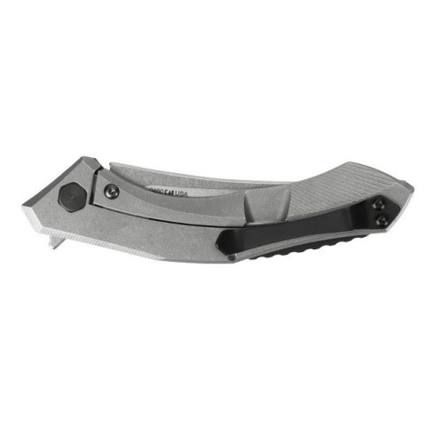 Ніж складний Zero Tolerance SINKEVICH TITANIUM KVT 0460