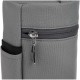 Чохол для термоконтейнера Zojirushi SW-PB02HM для 350-550 мл Grey