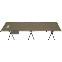 Ліжко розкладне Skif Outdoor Jungle Green