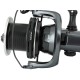 Катушка Shimano Big Baitrunner Longcast CI4+ XT-B LC 6+1BB