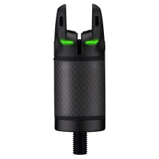 Сигнализатор Prologic K3 Bite Alarm Green