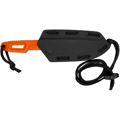 Нож Extrema Ratio Satre FX, Nitrogen orange