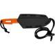 Нож Extrema Ratio Satre FX, Nitrogen orange