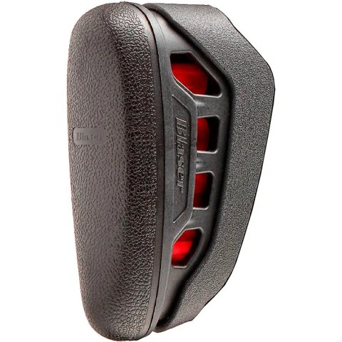 Затыльник Blaser R8 Ultimate Absorb Pad