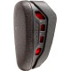 Затыльник Blaser R8 Ultimate Absorb Pad