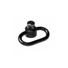 Антабка швидкознімна Quick Sling Swivel NcS USA