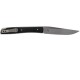 Ніж Boker Plus Urban Trapper BL, G10 (01BO786)
