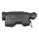 Тепловизионный монокуляр AGM ReachIR LRF 25-384