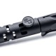 Тактична ручка StatGear 