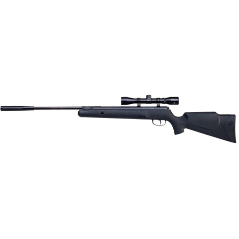 Винтовка пневматическая Crosman 
