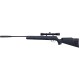Винтовка пневматическая Crosman 