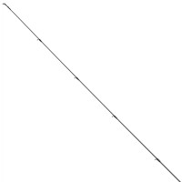 Вершинка Favorite Arena TIP ARN1-622SUL-T 1.88m 1.5-4g M.Fast