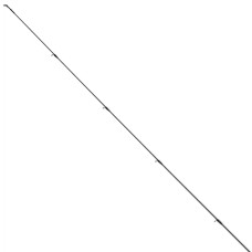 Вершинка Favorite Arena TIP ARN1-622SUL-T 1.88m 1.5-4g M.Fast