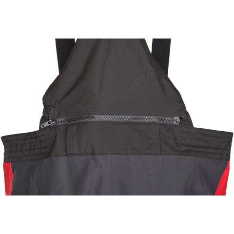 Костюм Shimano Nexus GORE-TEX Protective Suit Limited Pro RT-112T M Blood Red