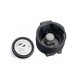 Термокружка Zojirushi SM-TA60BA 0.6 л чорний (SM-TA60BA)