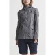 Ride Precip Jacket Woman