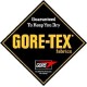 Ботинки Chiruca Mistral 21 Gore-Tex 42 Brown