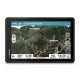 Спутниковый навигатор Garmin Tread 2 Overland 8-дюймовый вездеходный