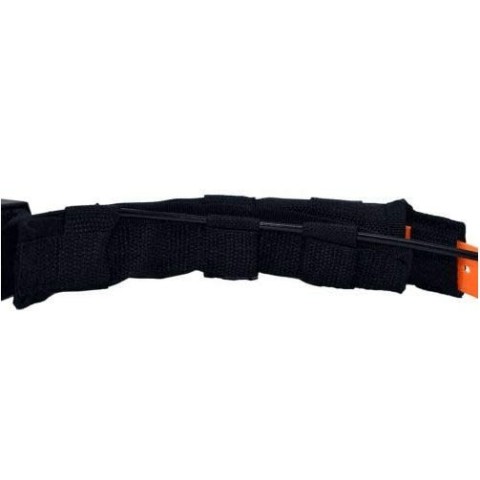 Гнучкий чохол Garmin на ремінець для антени TT15/T5 010-11828-42