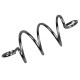 Пружина Prologic Paste Cage S 6X11mm 15pcs