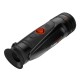 Тепловізор ThermEye Cyclops 640D