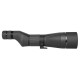 Труба підзорна Leupold SX-4 Pro Guide HD 20-60x85mm пряма