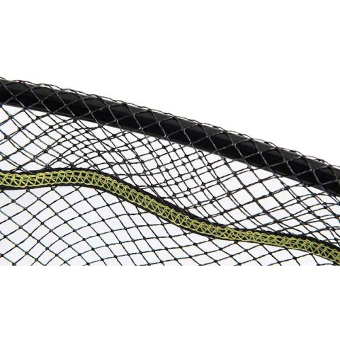 Голова подсака Matrix Carp Latex Net XL 60 x 50cm