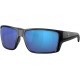 Очки Costa Del Mar Reefton Pro 580G Blue Mirrored 06S9080