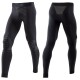 Invent 4.0 Pants Men