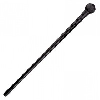 Палиця Cold Steel African Walking stick 91WAS