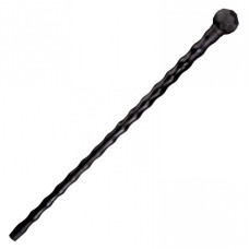 Палиця Cold Steel African Walking stick 91WAS