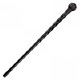 Палиця Cold Steel African Walking stick 91WAS