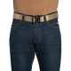 Джинсы Pentagon Rogue Jeans Pants 44 Indigo Blue