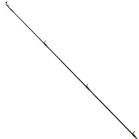 Вершинка Favorite Arena Stream TIP ARNS1-C602UL 1.83m 2-7g Fast Casting