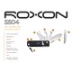 Мультитул Roxon Mini Flex Companion S504G