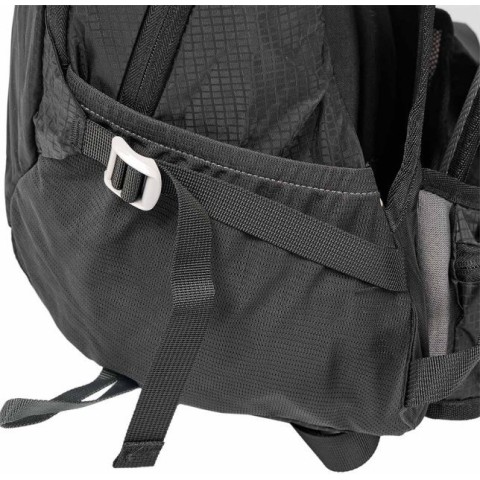 Рюкзак Skif Outdoor Adventure, 30L, ц:black