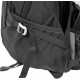 Рюкзак Skif Outdoor Adventure, 30L, ц:black