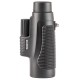 Монокуляр SIGETA Mirage 10x42 WP