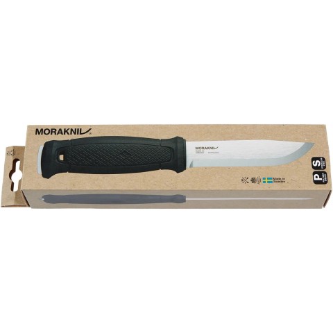Нож Morakniv Garberg S