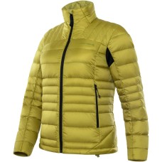 Куртка женская Frontier Iris M Pear