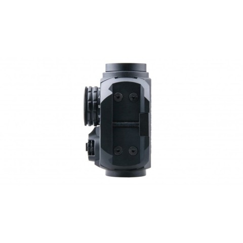 Коллиматорный прицел Vector Optics Maverick 1x22 Gen III