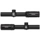 Оптичний приціл BUSHNELL, AR optics 1-8Х24мм