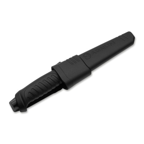 Нож Boker Magnum 