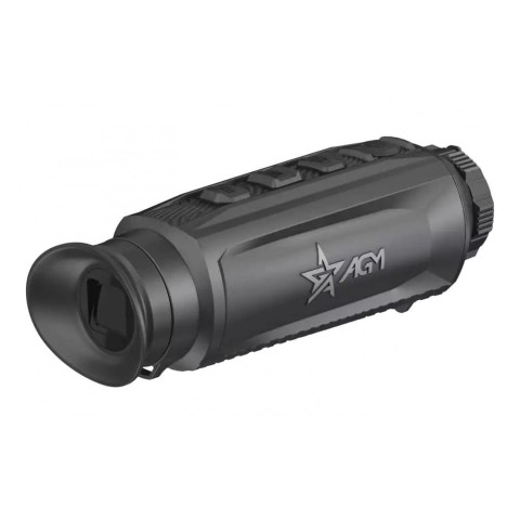 Тепловізійний монокуляр AGM TaipanV2 19-384